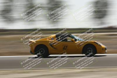 media/May-25-2025-Lotus Club Golden Gate (Sun) [[681474f0a2]]/Intermediate Group/Turn 2/
